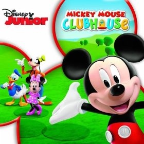 Mickey Mouse Clubhouse Cd Free Download09