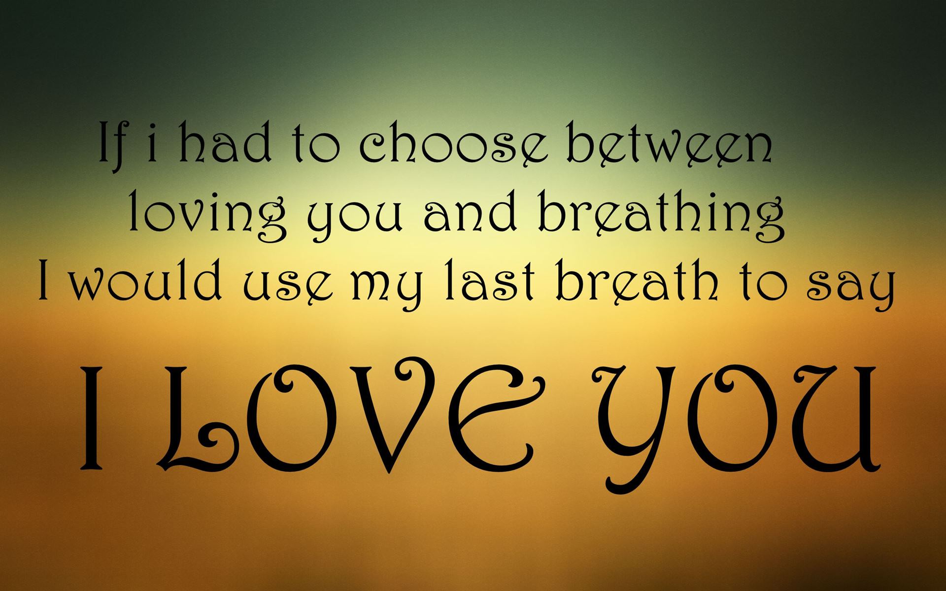 Love quotes hd images free download